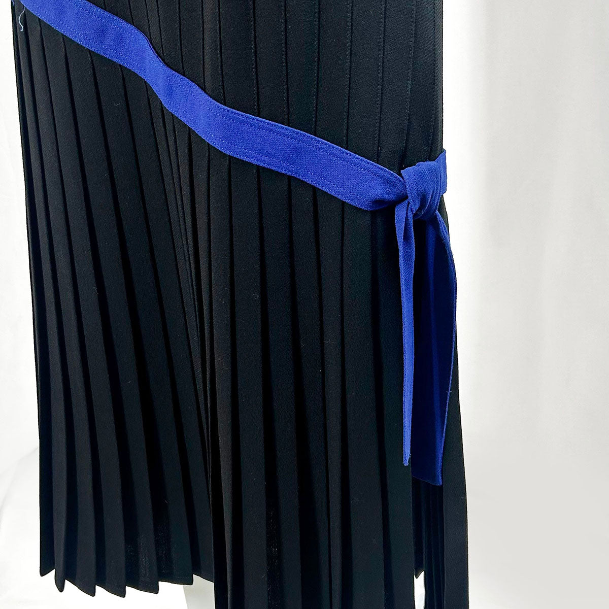 Gianni Versace Skirt