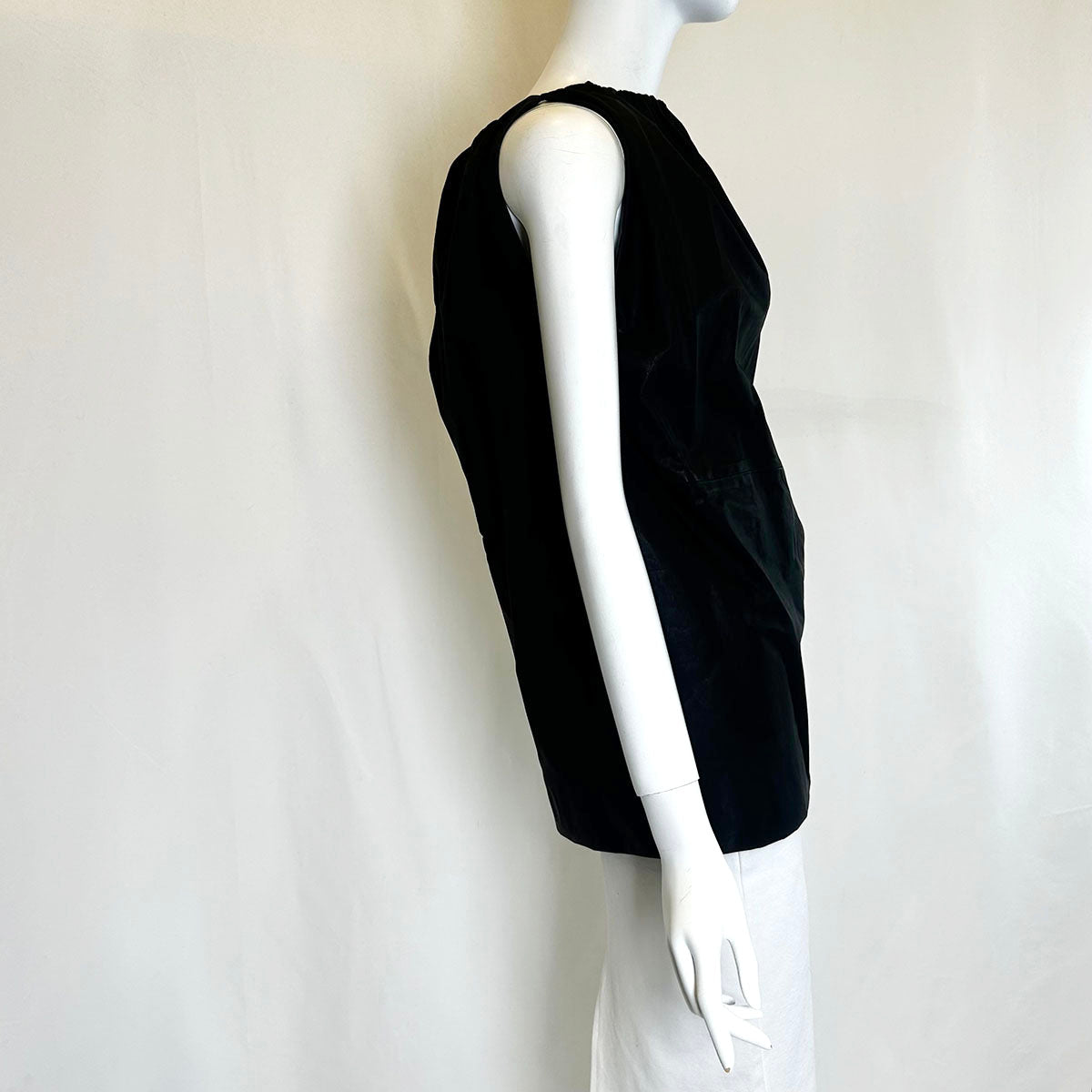 Rick Owens Blouse