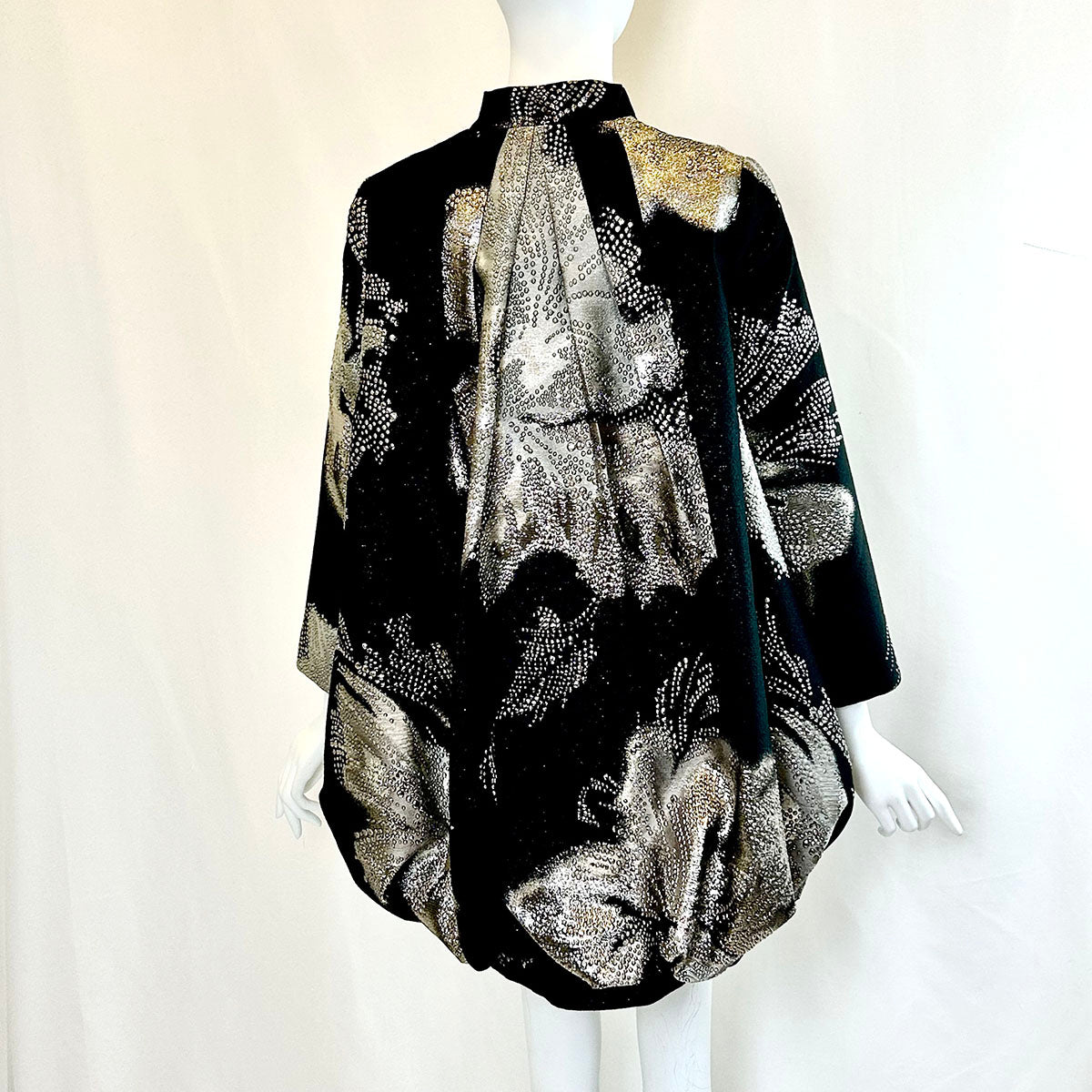 Libertine Jacket