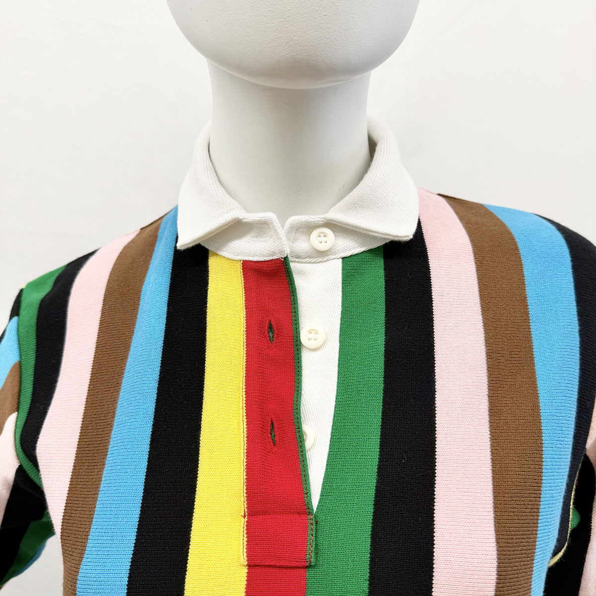 Rowing Blazers Casual Top