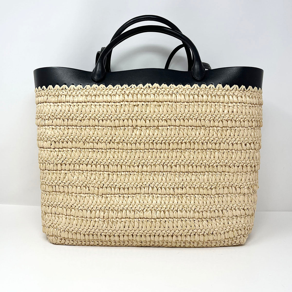 Prada Tote
