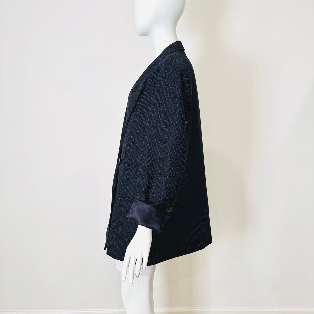 Rohe Jacket