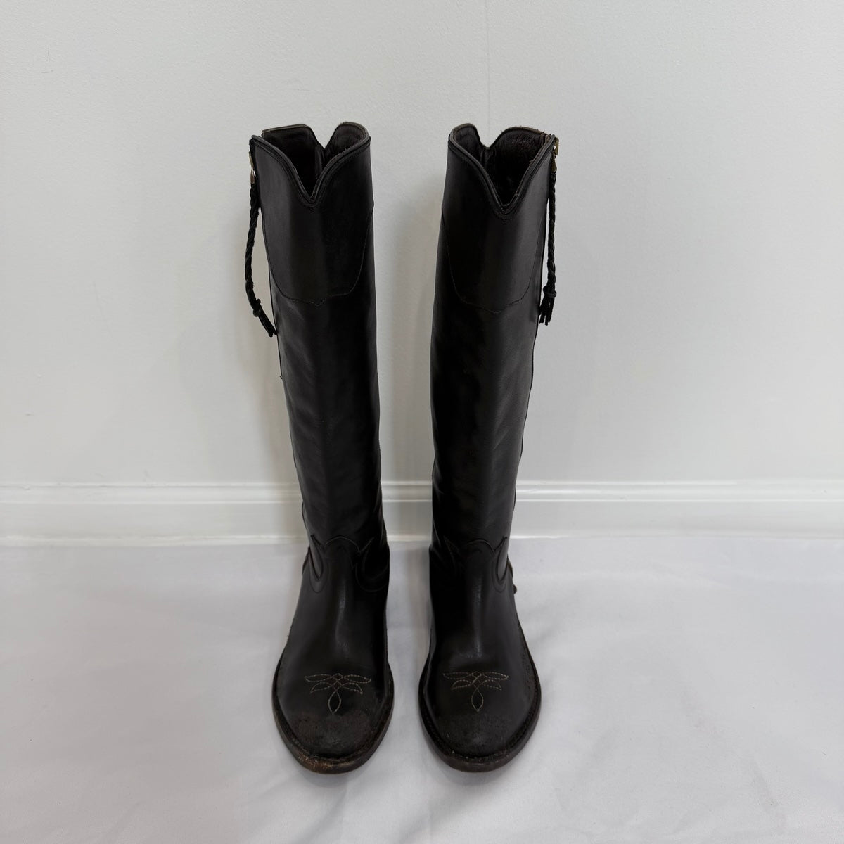 Golden Goose Boots