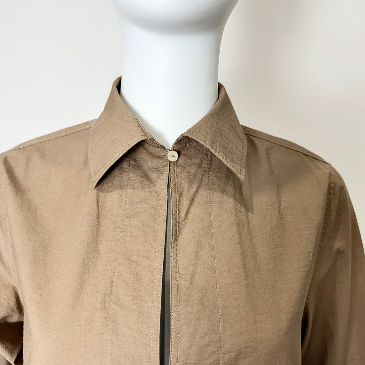 Loewe Dress