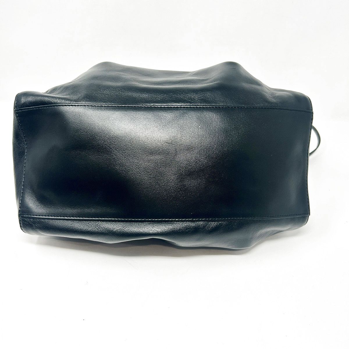 Mansur Gavriel Bucket Bag