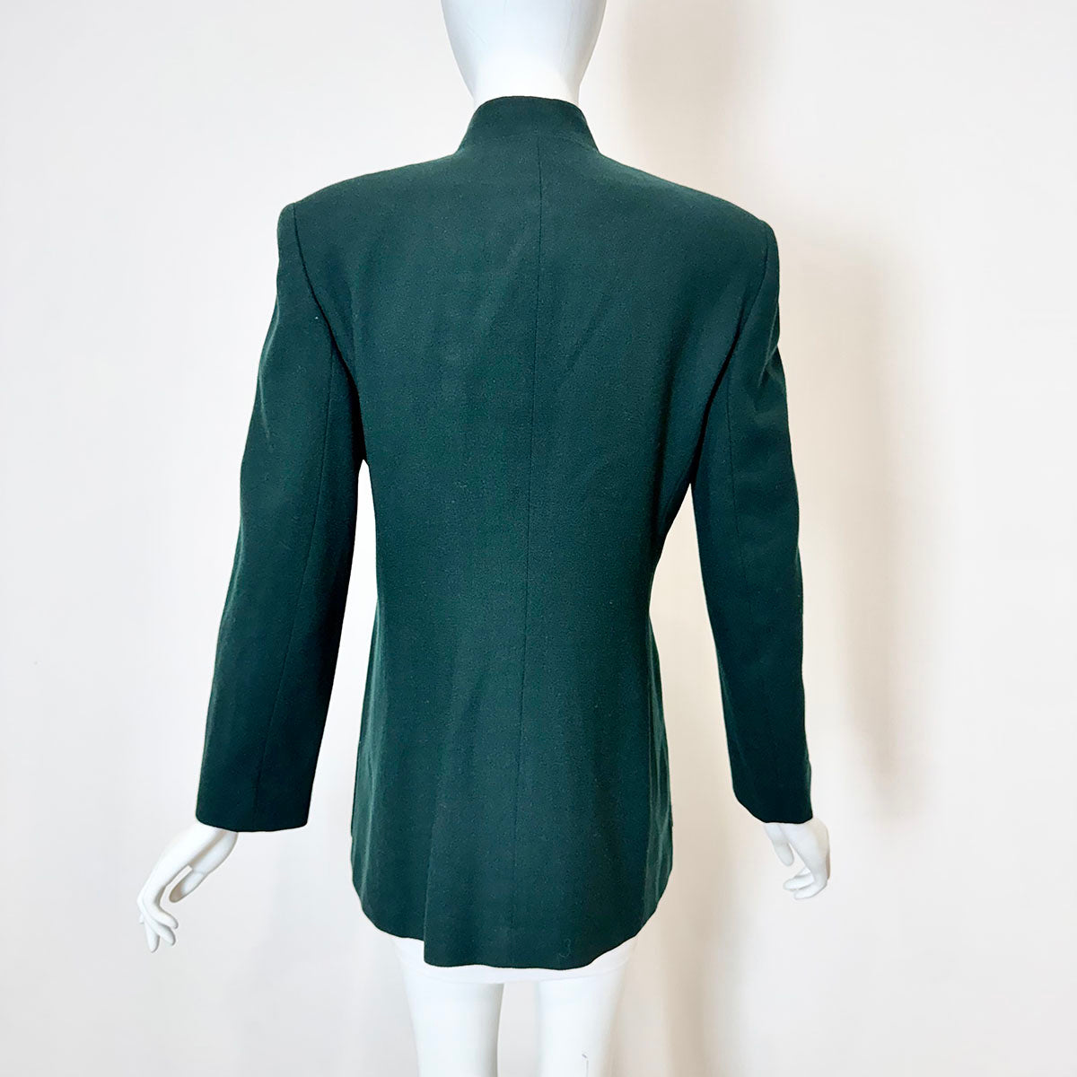 Christian Dior Blazer