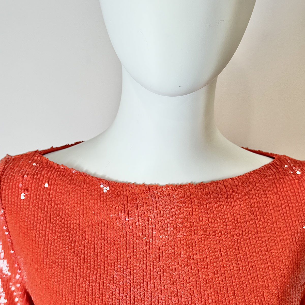 Halston 2 PC Set