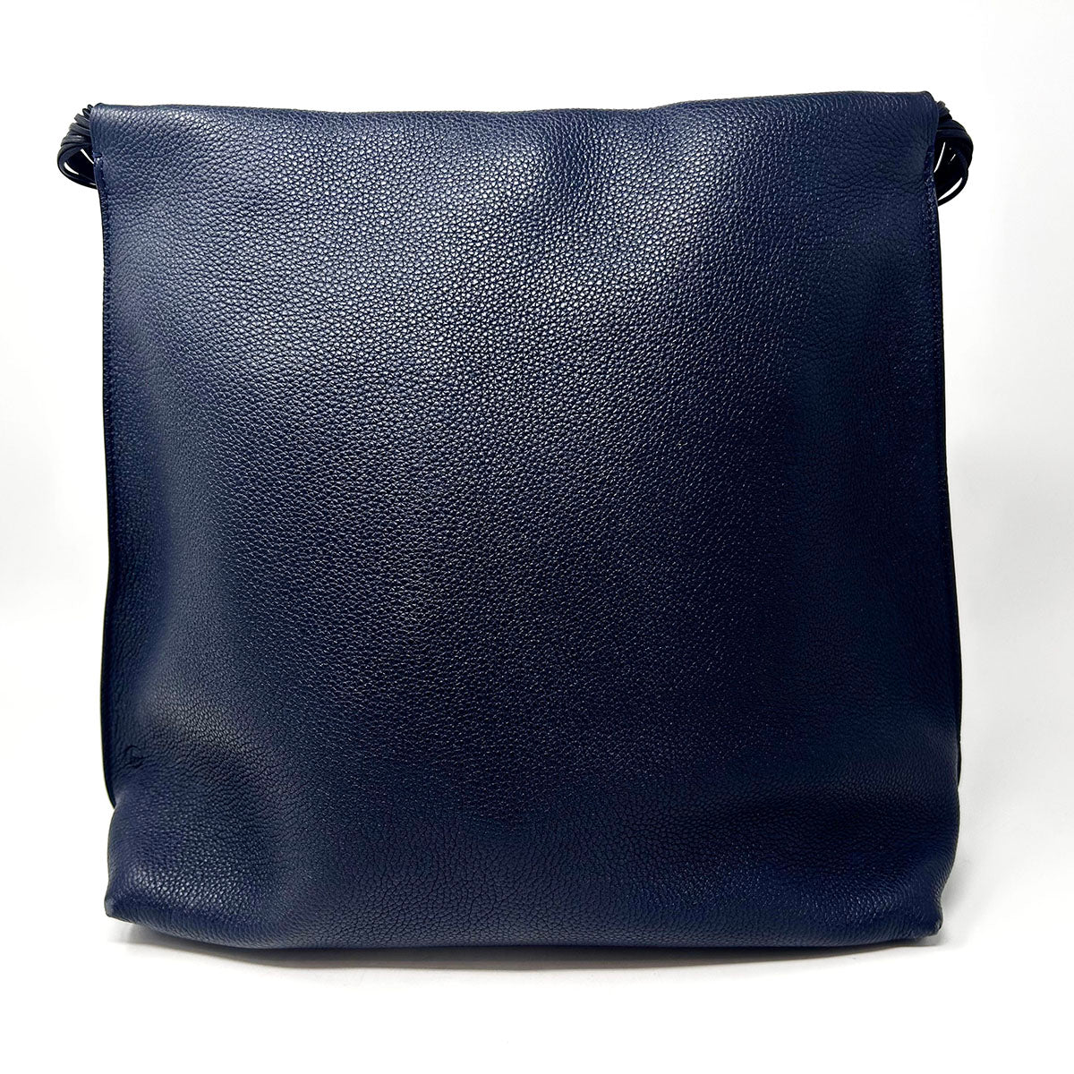 The Row Shoulder Bag