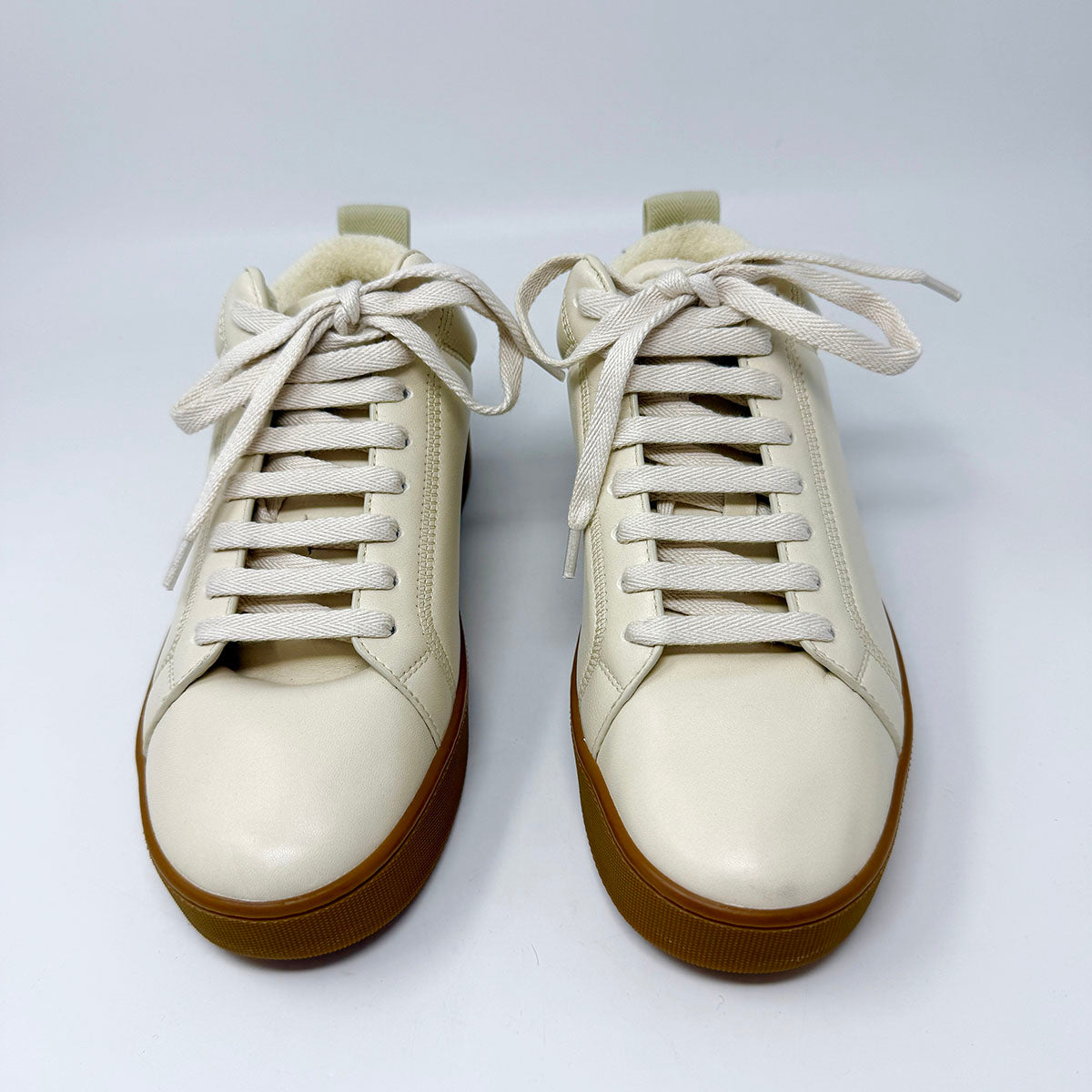 Bottega Veneta Sneakers