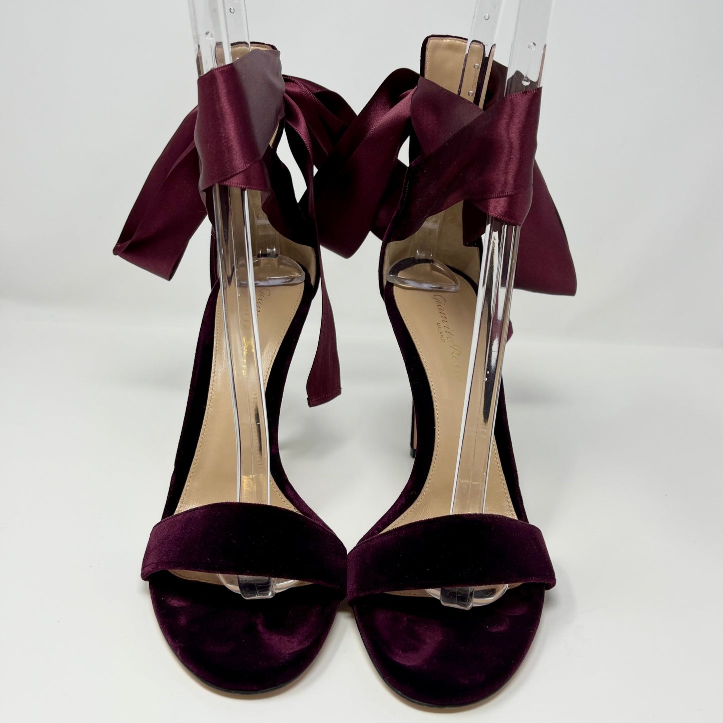 Gianvito Rossi Sandals
