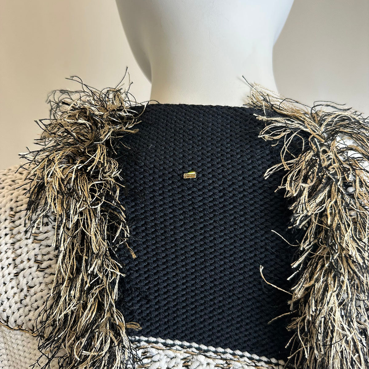 Sportmax Sweater