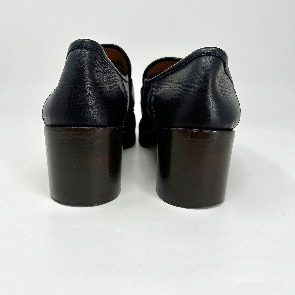 Gucci Loafers