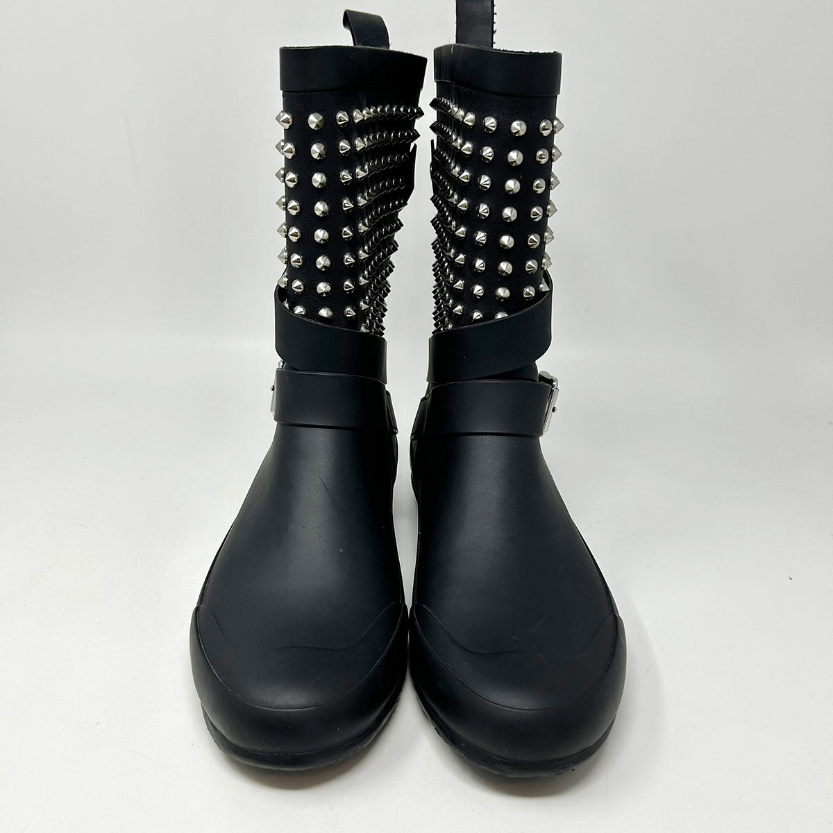 Burberry Boots
