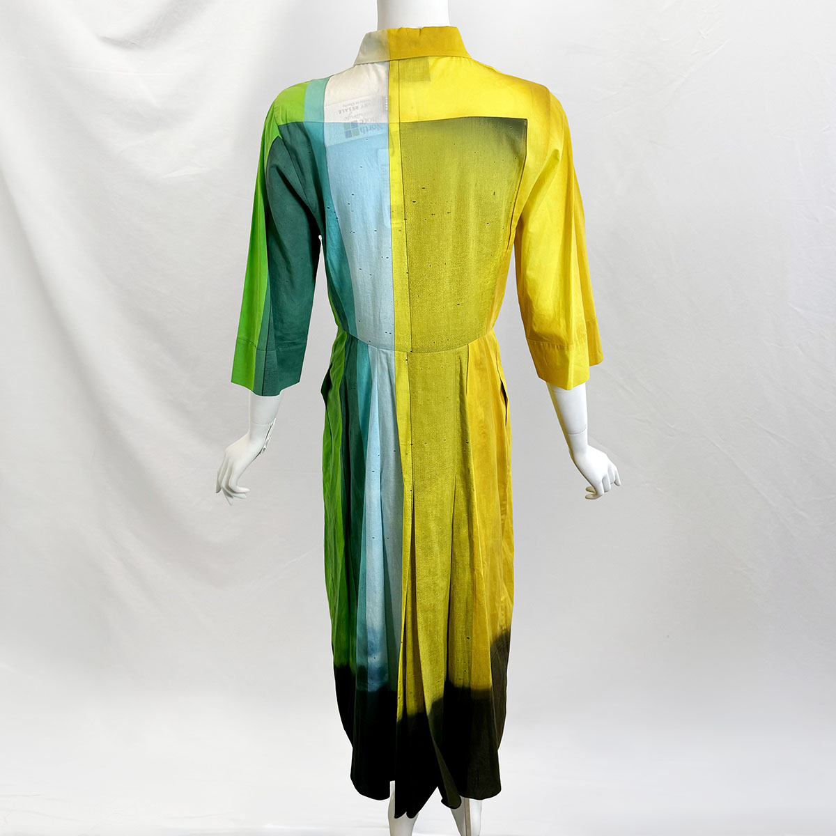 Akris Dress