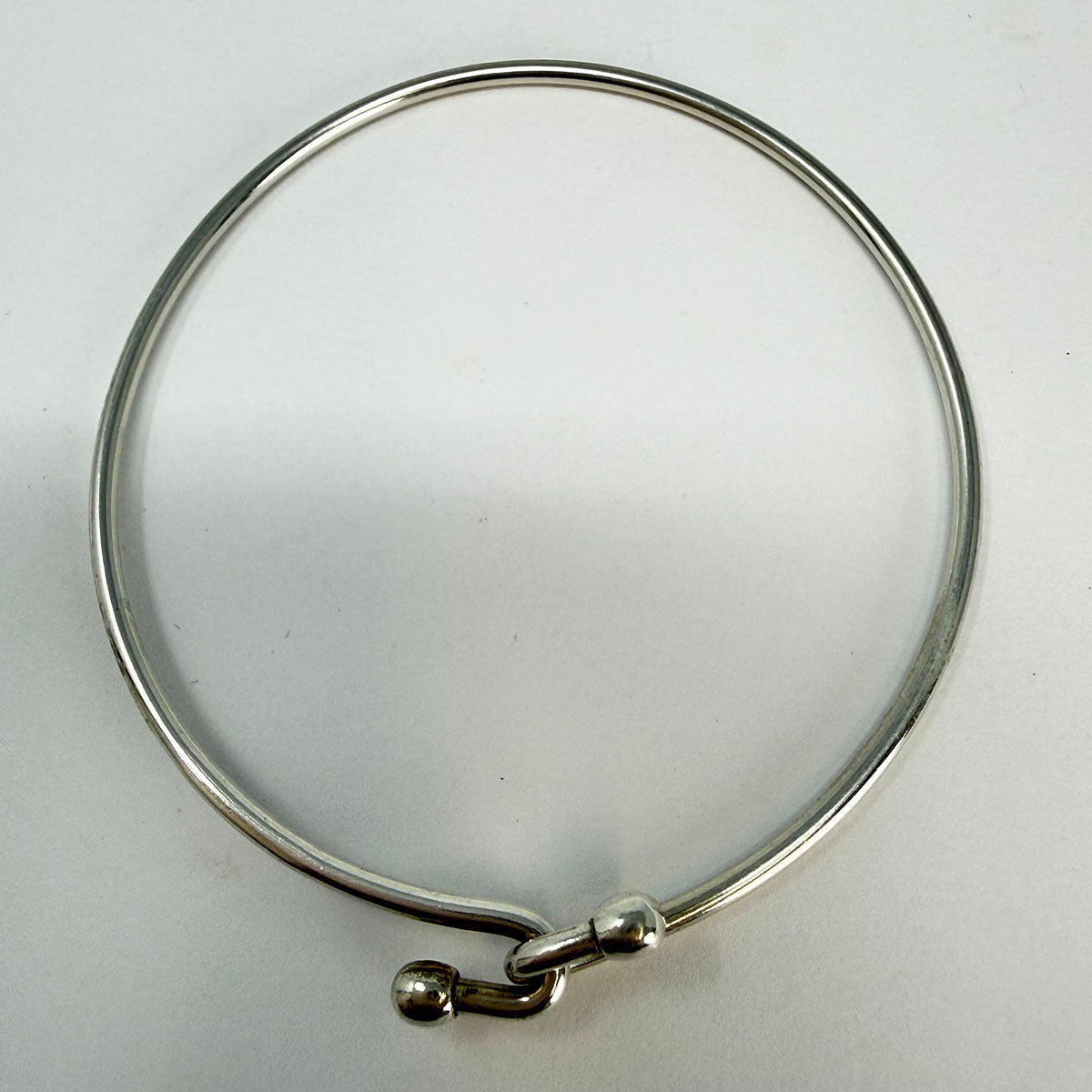 Tiffany & Co. Bracelet