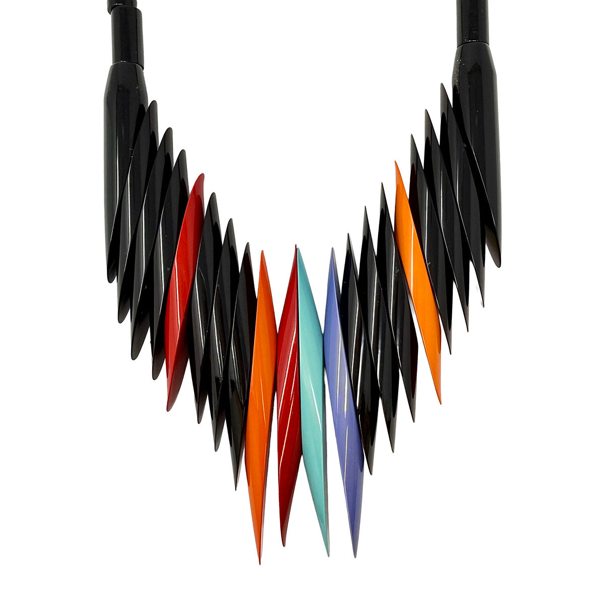 Isadora Paris Necklace