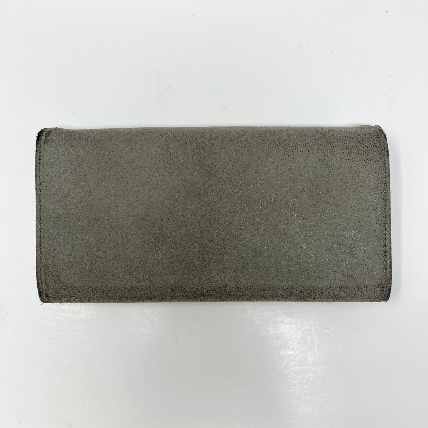 Stella McCartney Wallet
