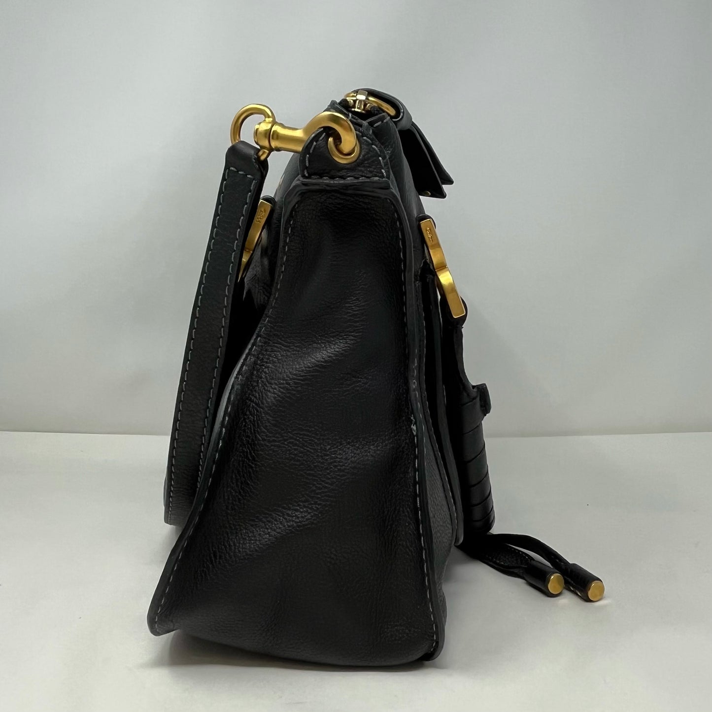 Chloe Shoulder Bag