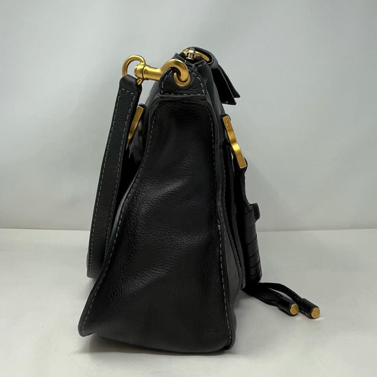 Chloe Shoulder Bag