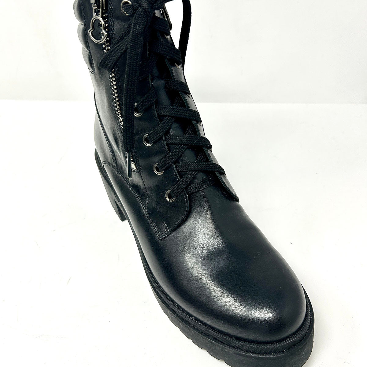 Moncler Boots