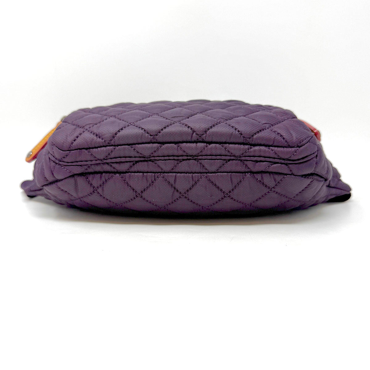MZ Wallace Crossbody
