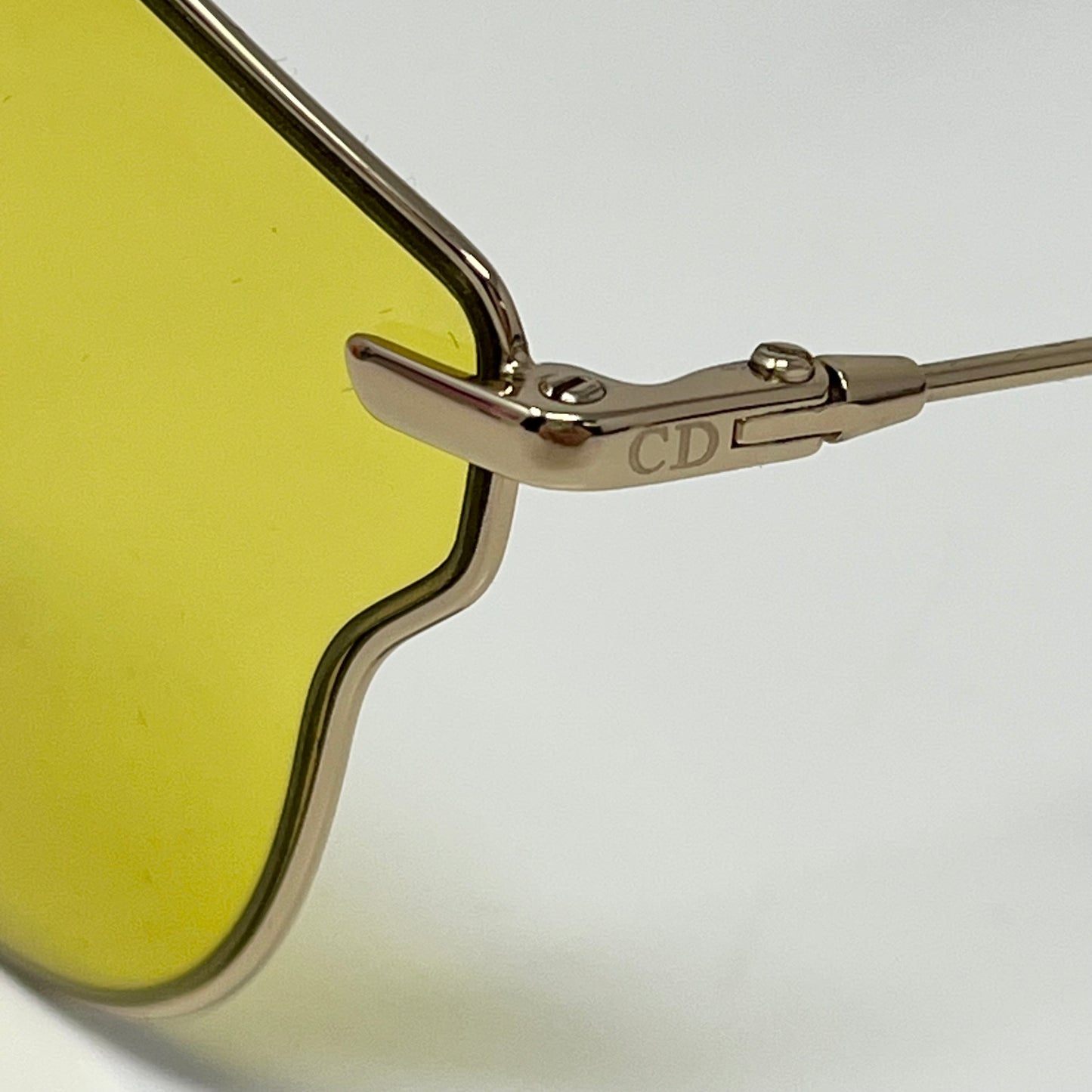 Christian Dior Sunglasses