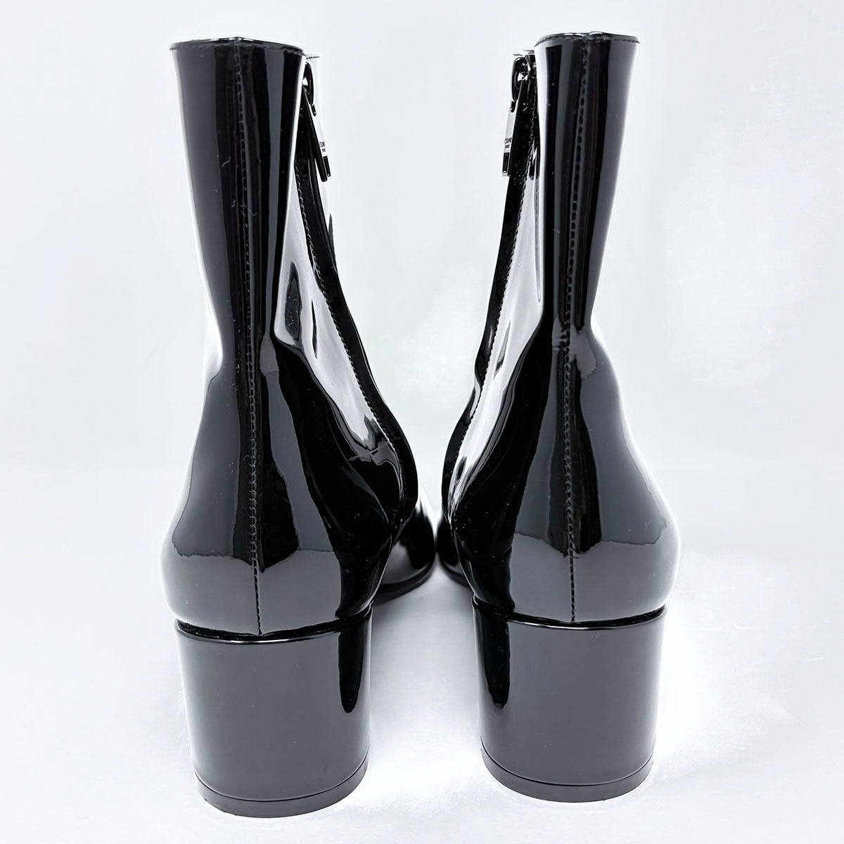 Celine Boots