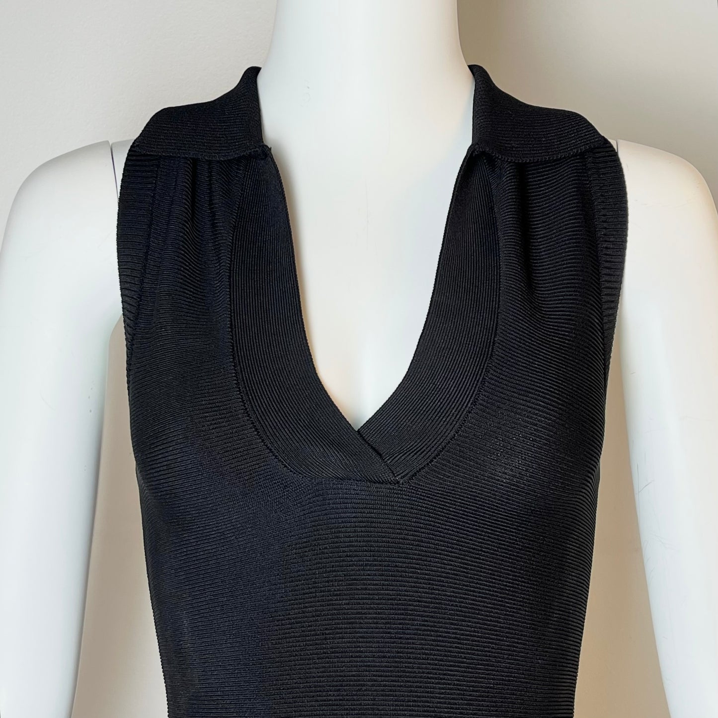 Cara Cara Dress