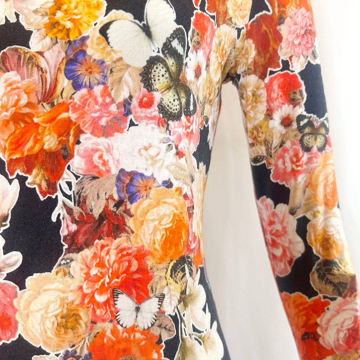 Givenchy Dress