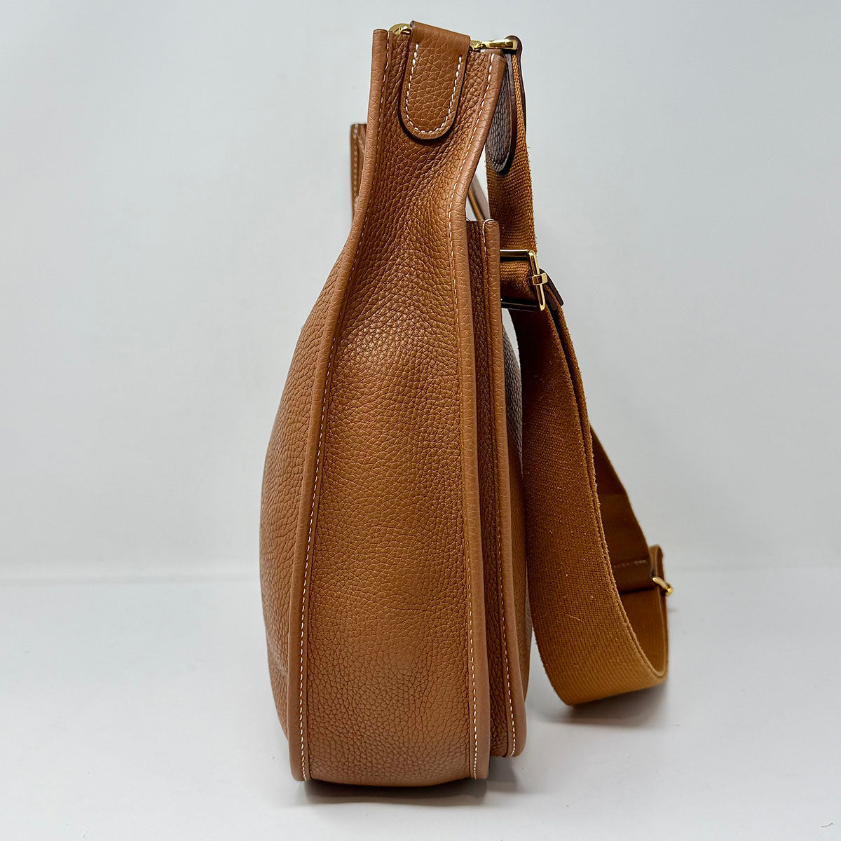 Hermes Crossbody