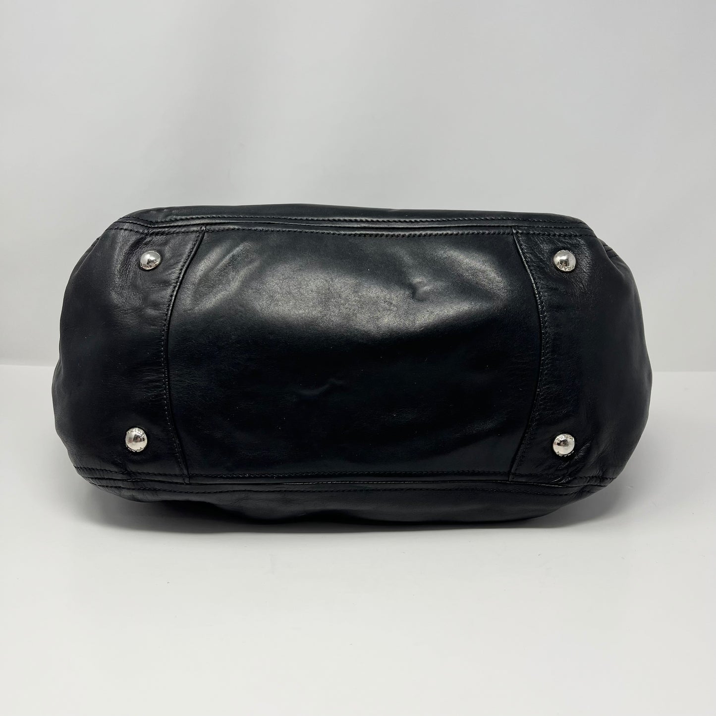 Prada Hobo