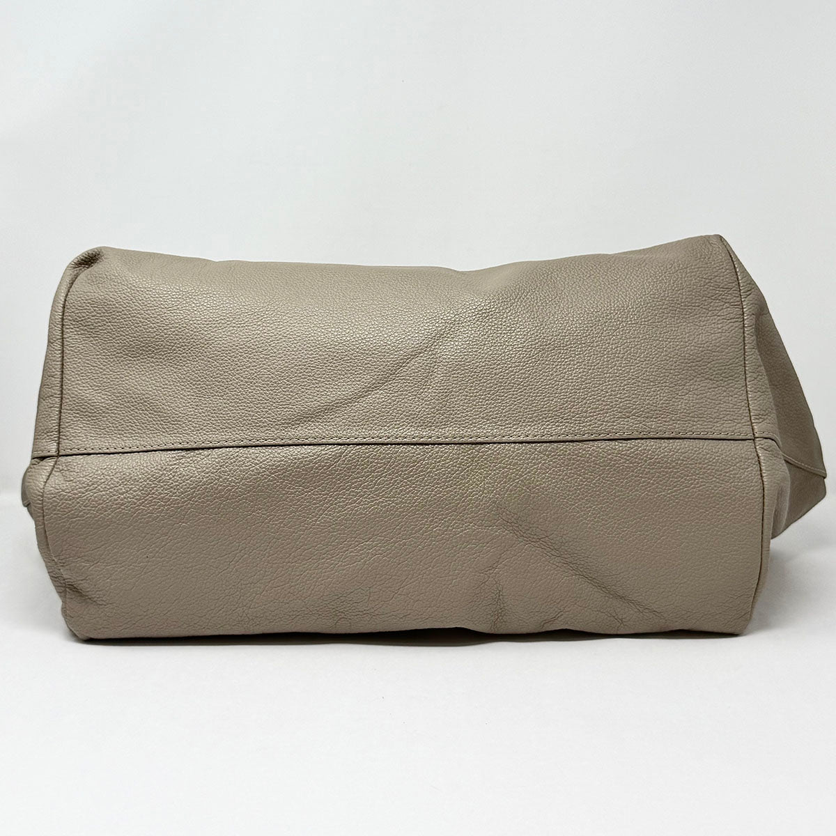 Capricho Tote