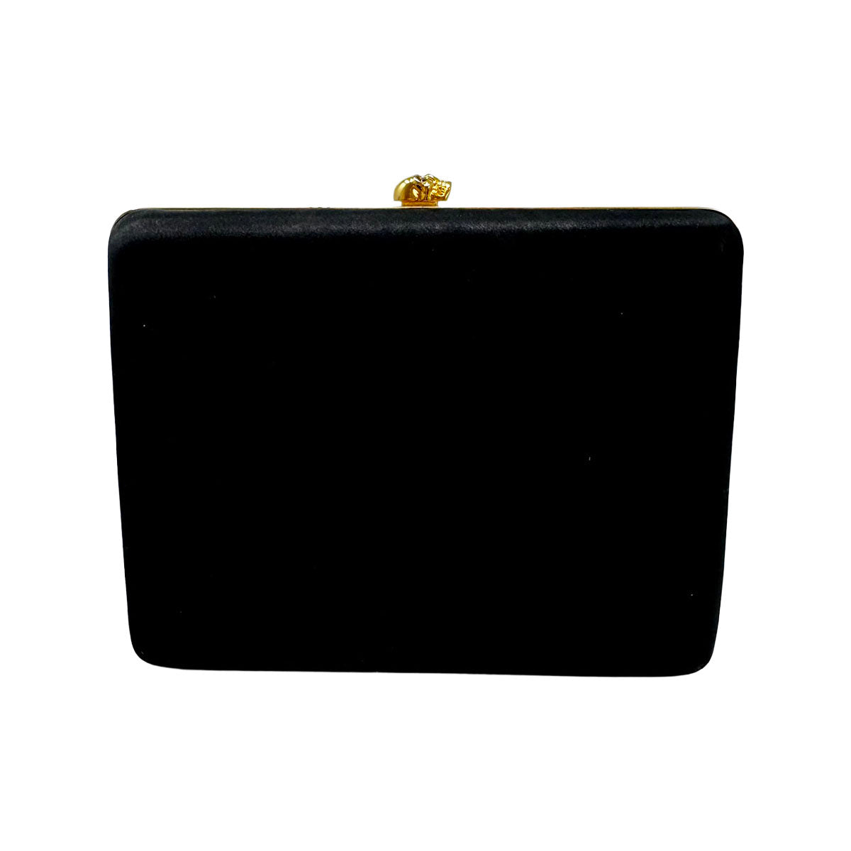 Alexander McQueen Clutch