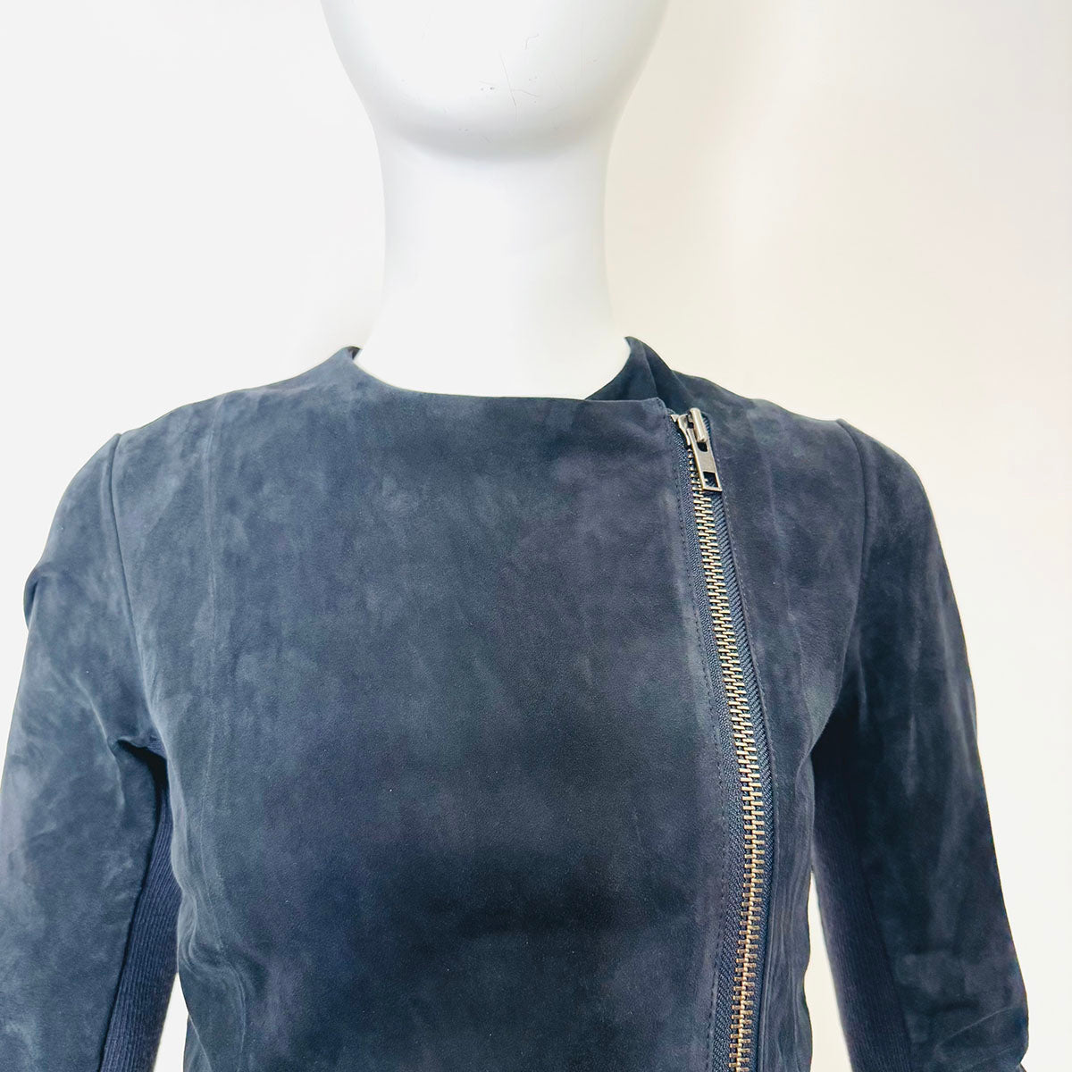 Vince Jacket