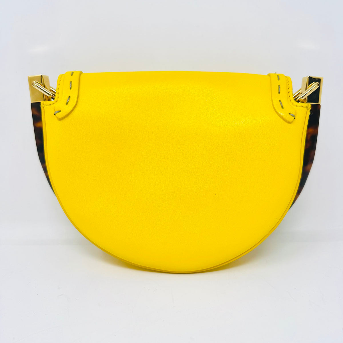 Fendi Crossbody