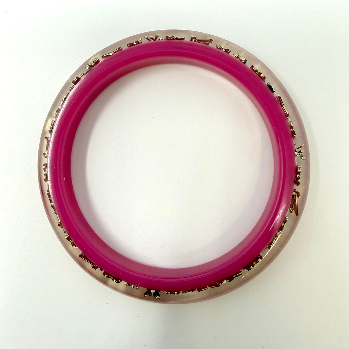 Louis Vuitton Bracelet
