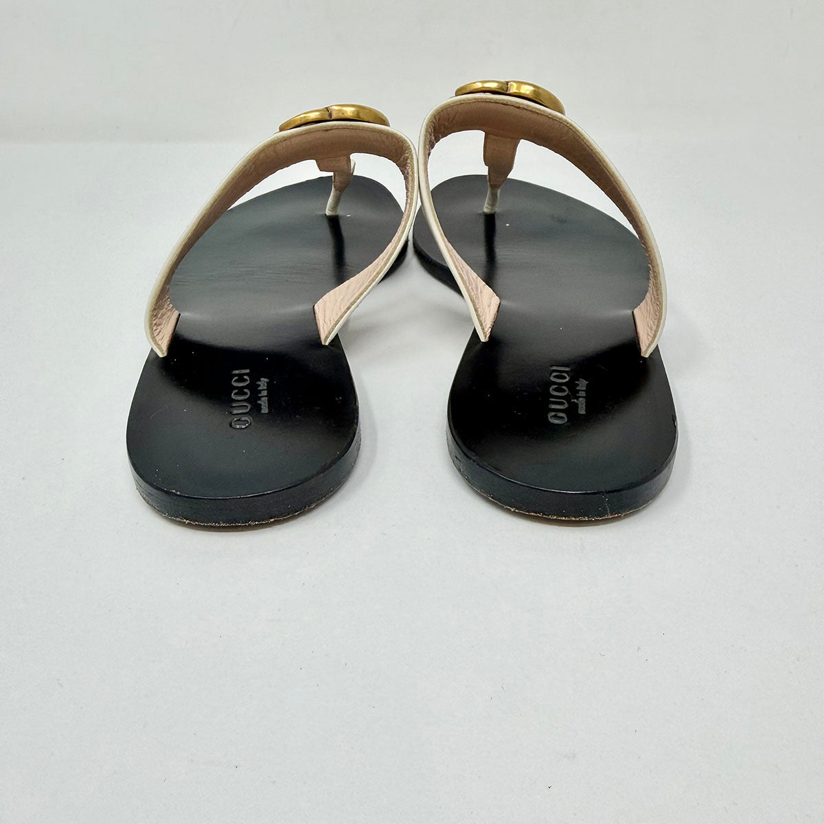 Gucci Sandals