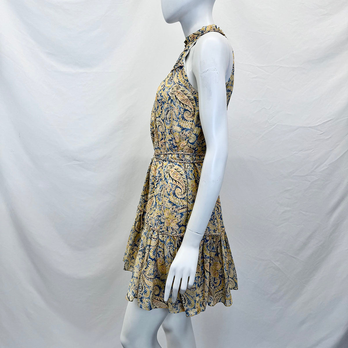 Veronica Beard Dress