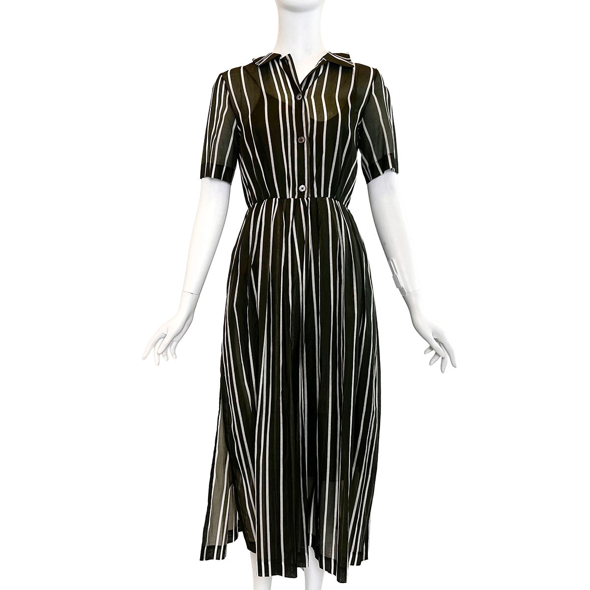 Dice Kayek Dress