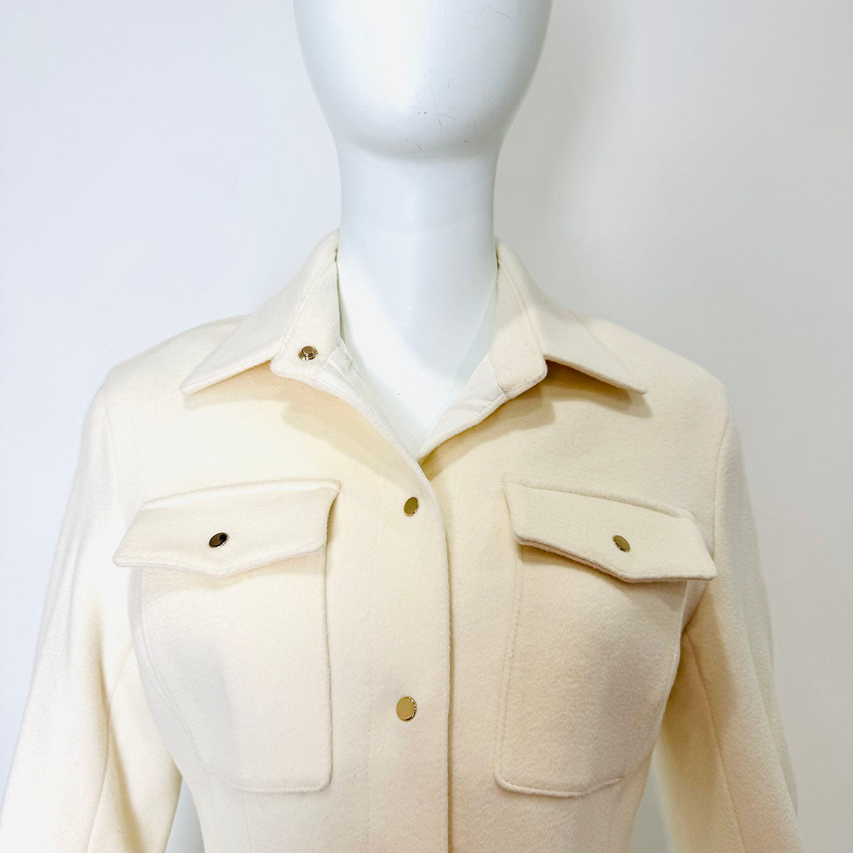 Di Bello Jacket