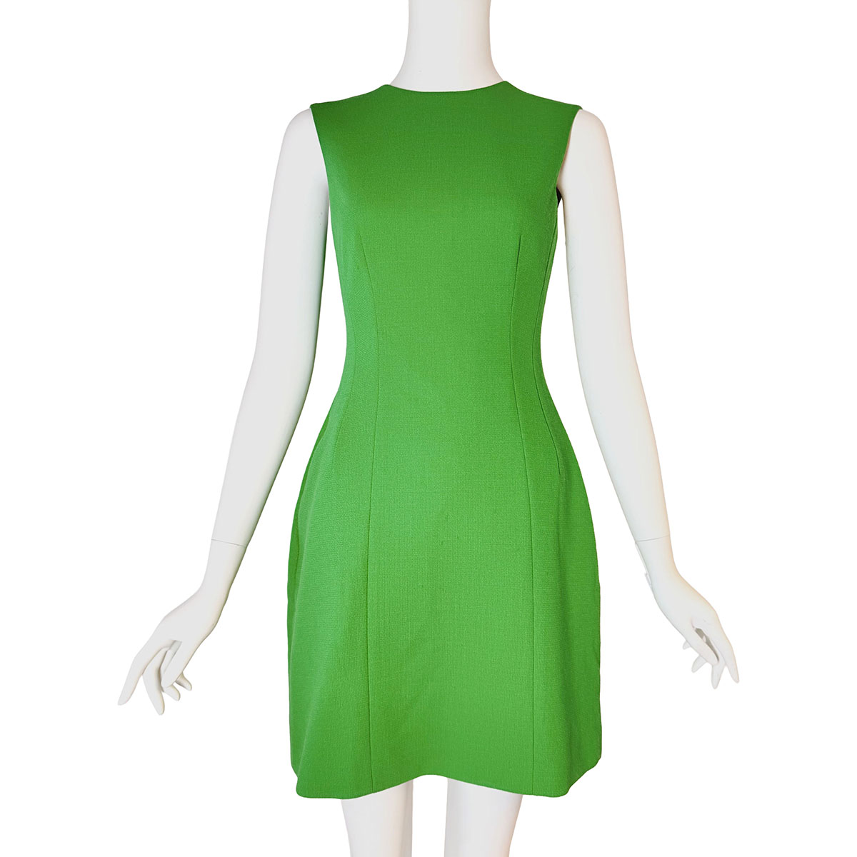 Adam Lippes Dress