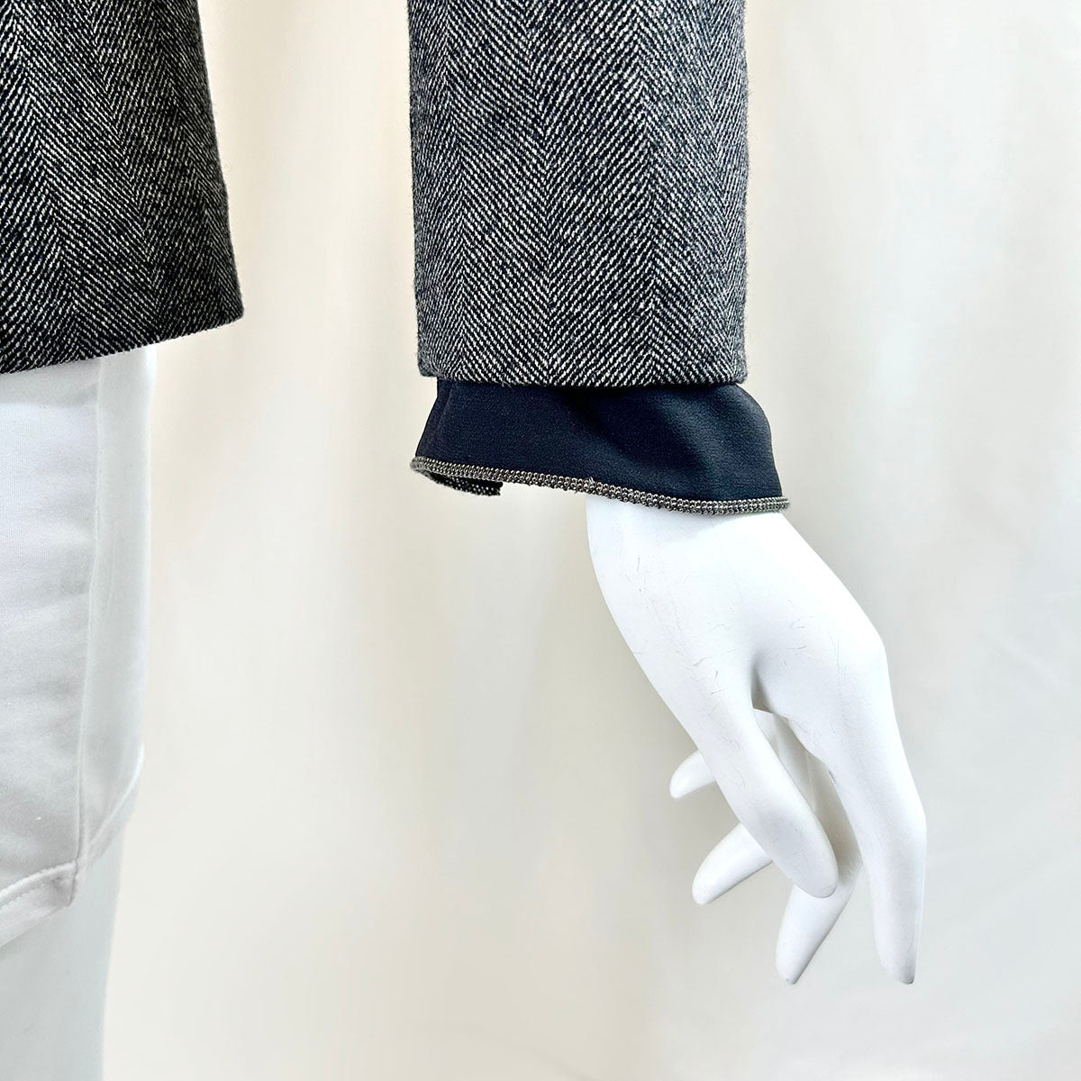 Brunello Cucinelli Blazer