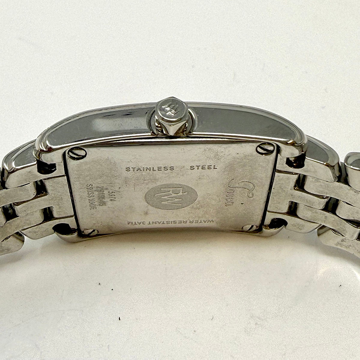 Raymond Weil Tosca Watch