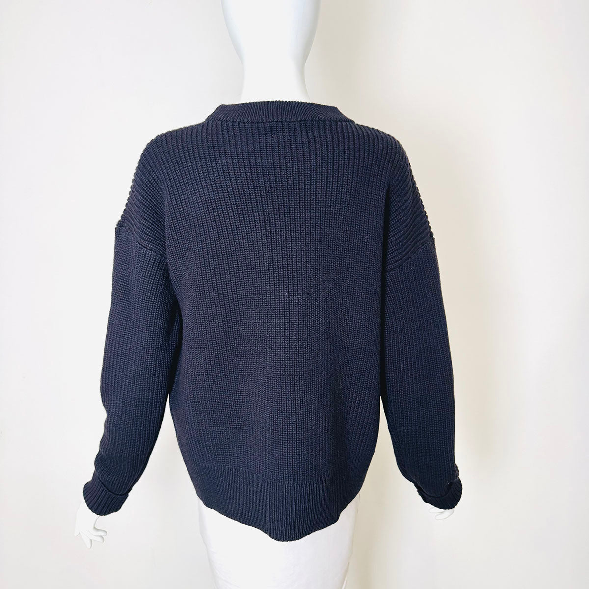 Janessa Leone Sweater