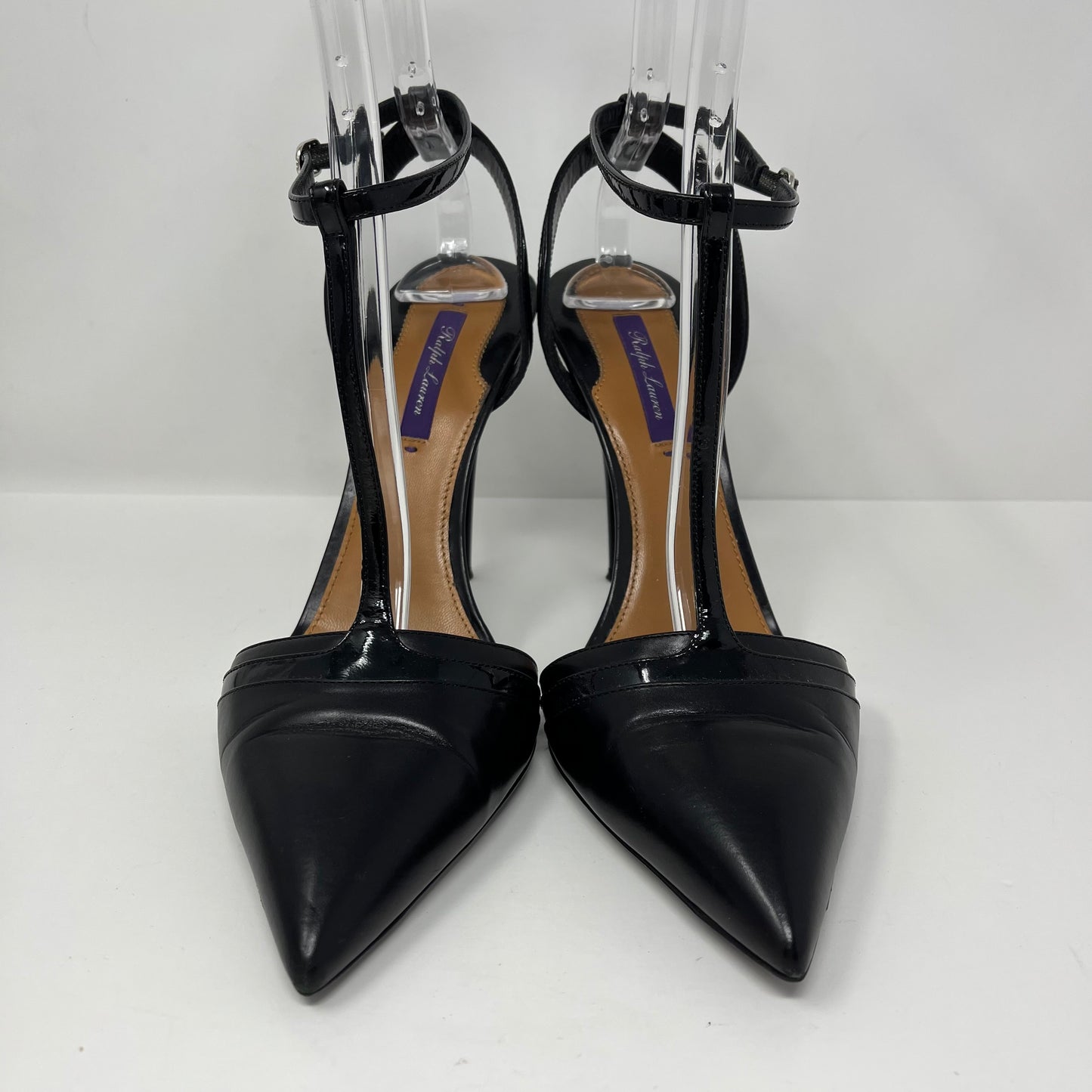Ralph Lauren Pumps