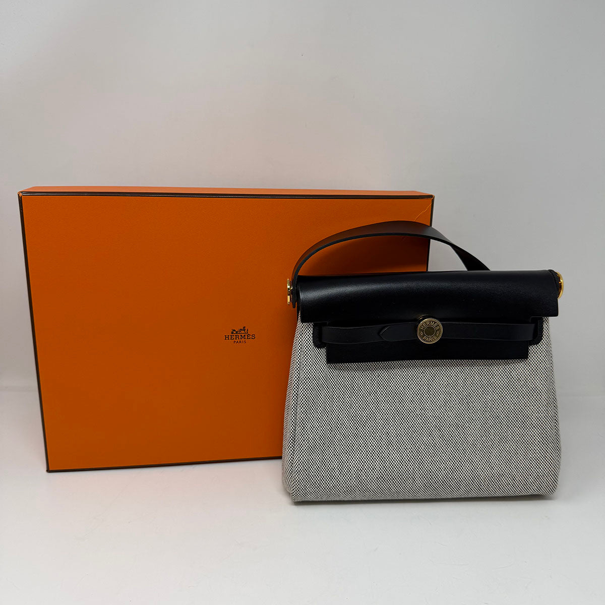 Hermes Crossbody