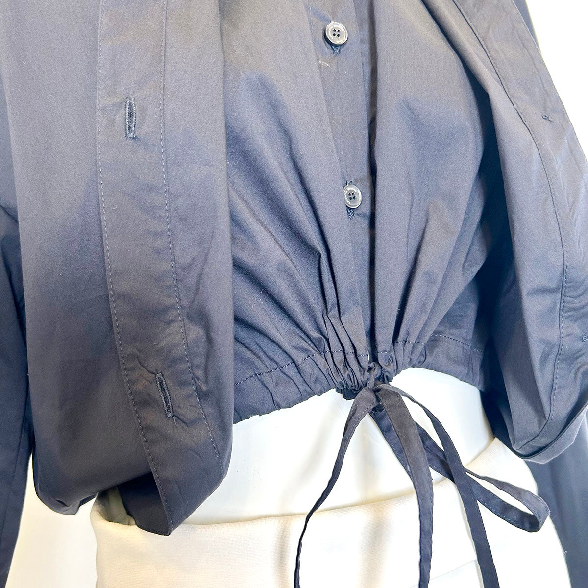 Liviana Conti Blouse