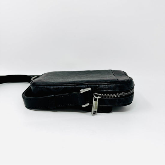 Christian Dior Crossbody