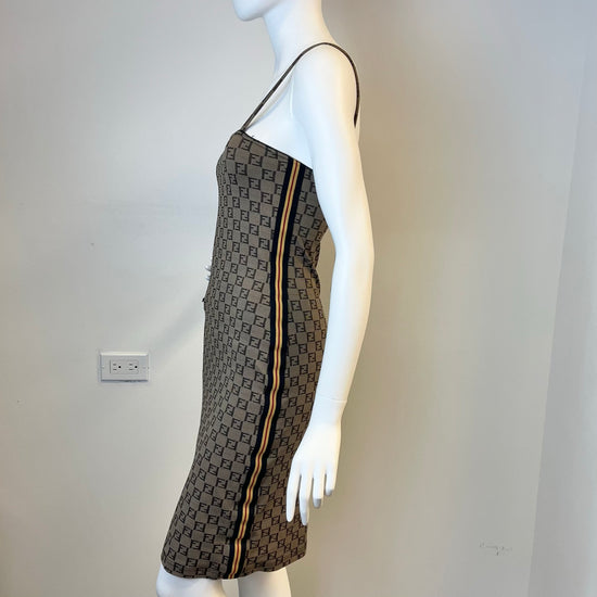 Fendi Dress