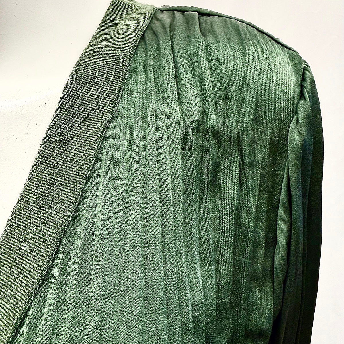 Vince Blouse